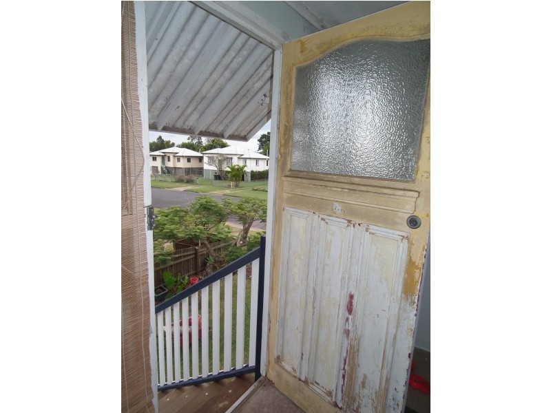 Maryborough QLD 4650