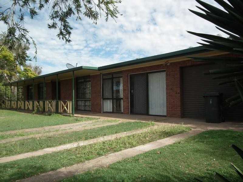Maryborough QLD 4650