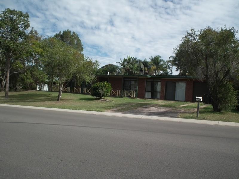 Maryborough QLD 4650