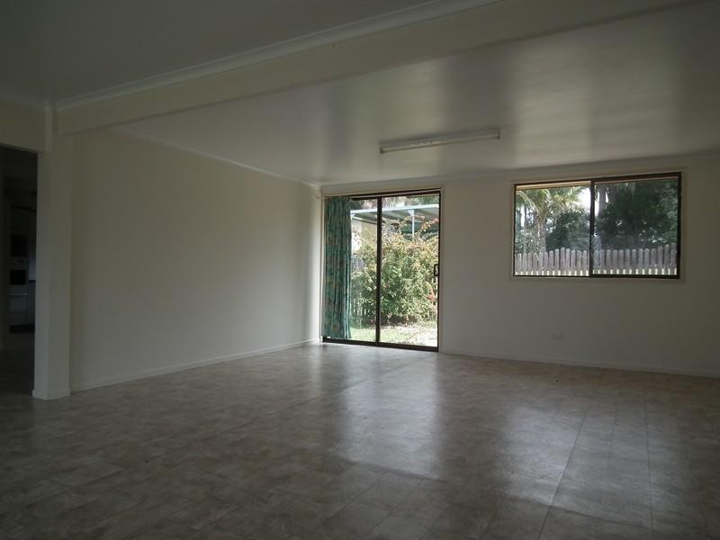 Maryborough QLD 4650