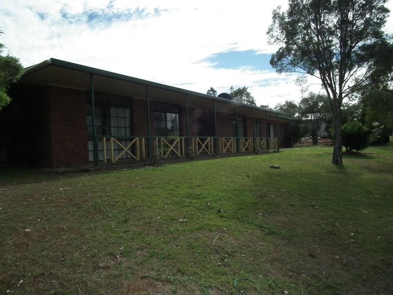 Maryborough QLD 4650