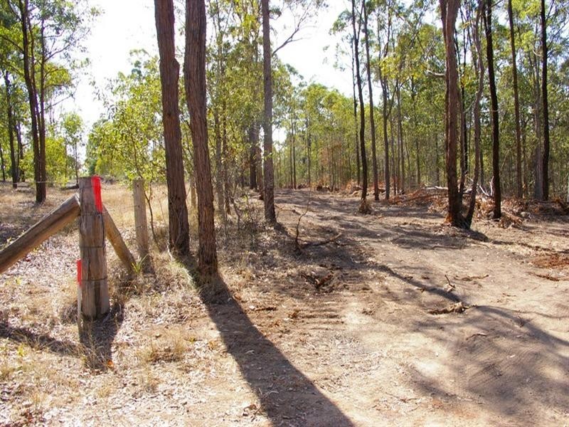 20 Yangoora Avenue, Maryborough QLD 4650