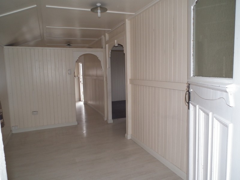 Maryborough QLD 4650