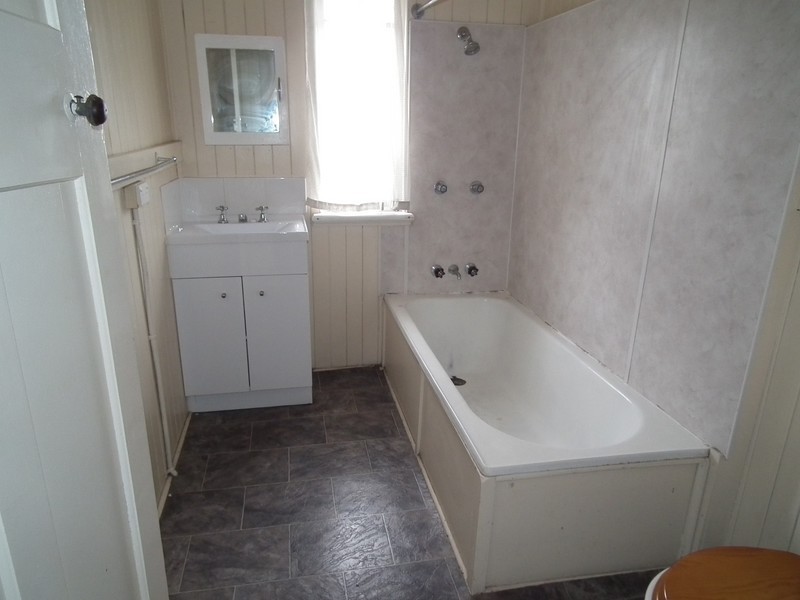 Maryborough QLD 4650