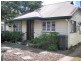 247 Alice Street, Maryborough QLD 4650