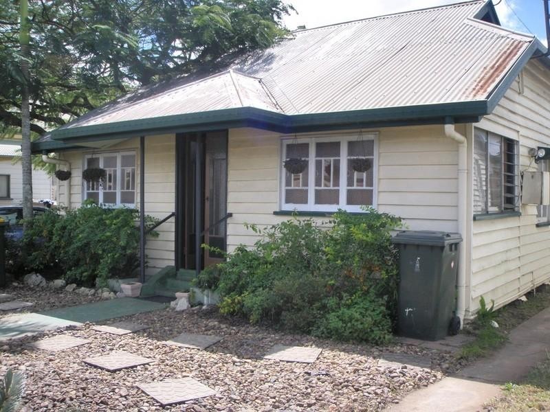 247 Alice Street, Maryborough QLD 4650