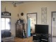 247 Alice Street, Maryborough QLD 4650