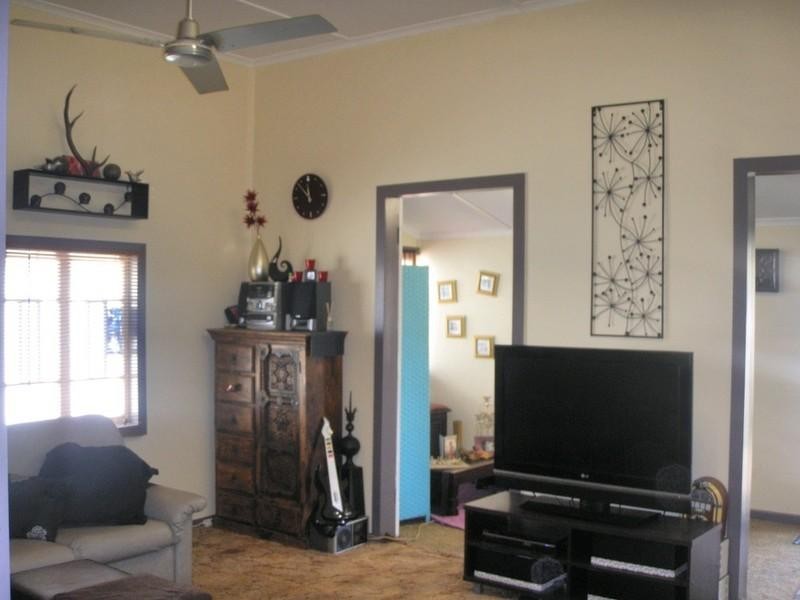 247 Alice Street, Maryborough QLD 4650