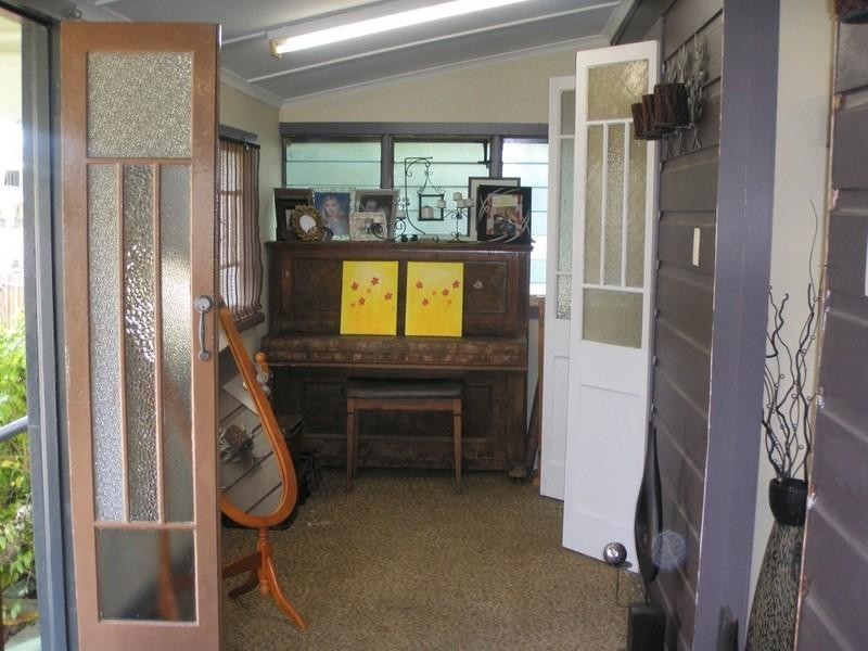 247 Alice Street, Maryborough QLD 4650