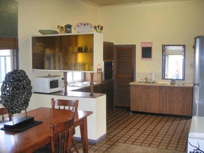 247 Alice Street, Maryborough QLD 4650