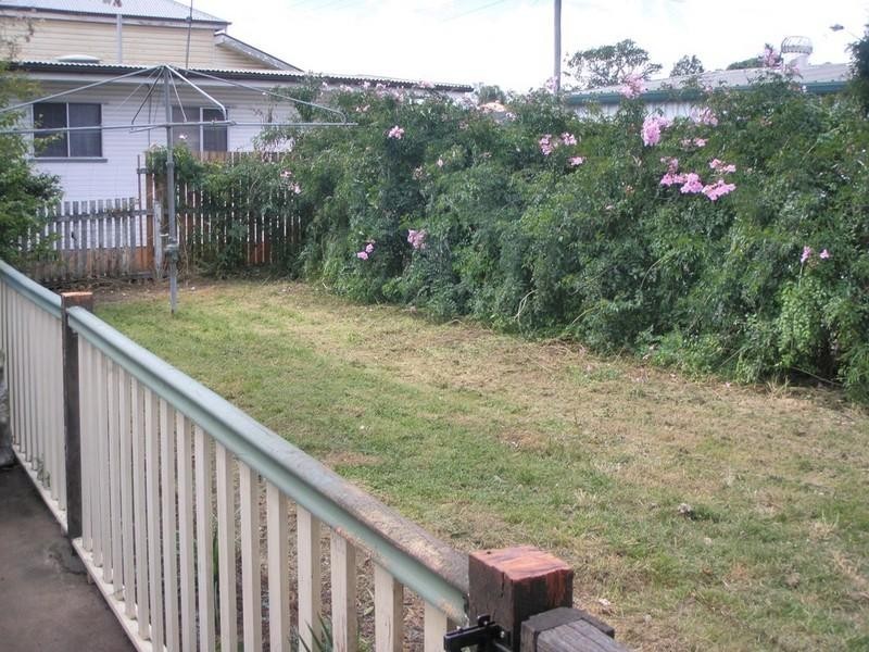 247 Alice Street, Maryborough QLD 4650