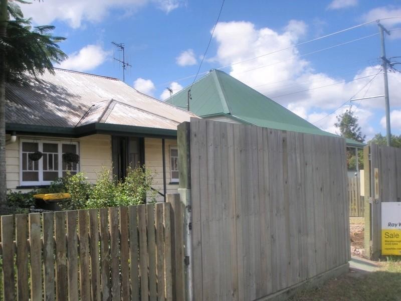 247 Alice Street, Maryborough QLD 4650