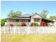 24 Blythe Street, Burrum Town QLD 4659
