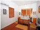 24 Blythe Street, Burrum Town QLD 4659