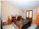 24 Blythe Street, Burrum Town QLD 4659