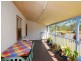 24 Blythe Street, Burrum Town QLD 4659