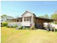 24 Blythe Street, Burrum Town QLD 4659