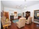 24 Blythe Street, Burrum Town QLD 4659