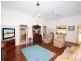 24 Blythe Street, Burrum Town QLD 4659