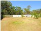 24 Blythe Street, Burrum Town QLD 4659