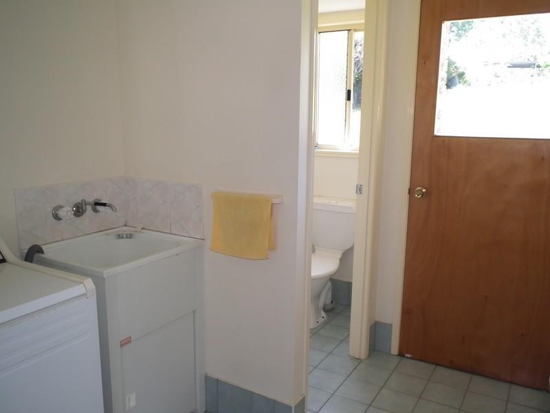 15 Dale Street, Tiaro QLD 4650