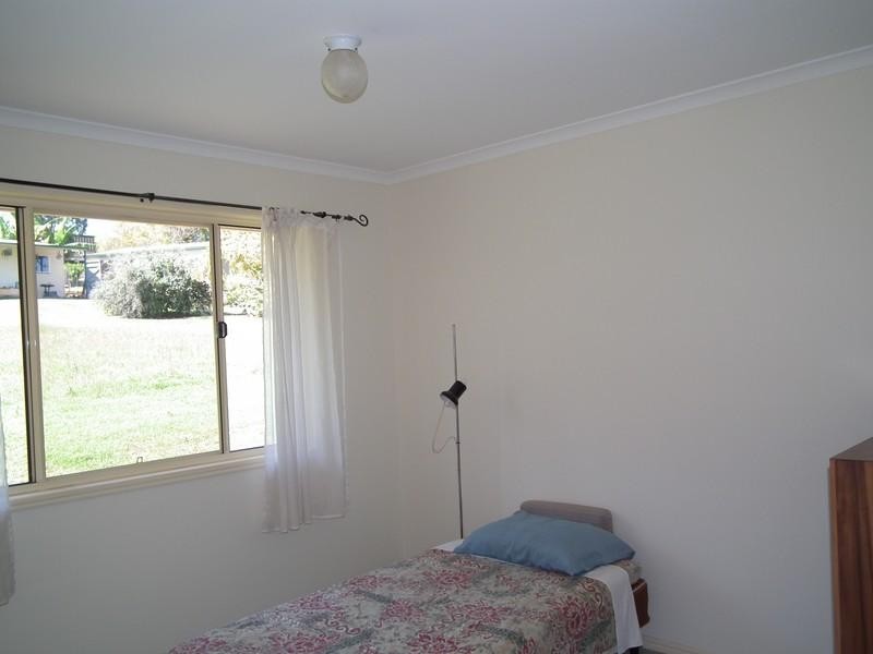 15 Dale Street, Tiaro QLD 4650