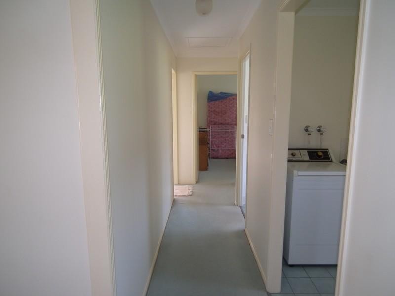 15 Dale Street, Tiaro QLD 4650