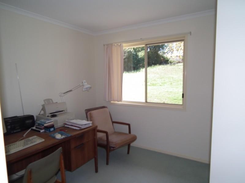 15 Dale Street, Tiaro QLD 4650