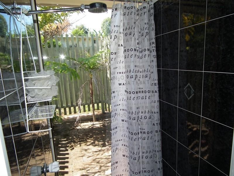 15 Dale Street, Tiaro QLD 4650