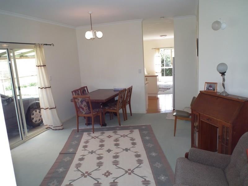 15 Dale Street, Tiaro QLD 4650