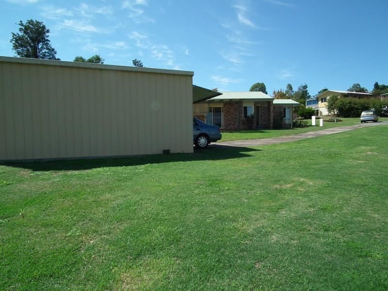 15 Dale Street, Tiaro QLD 4650