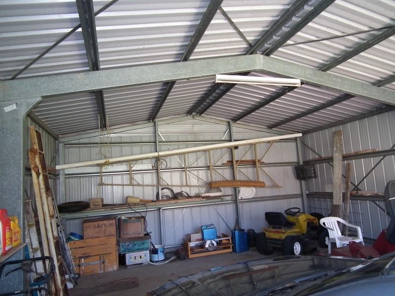 15 Dale Street, Tiaro QLD 4650