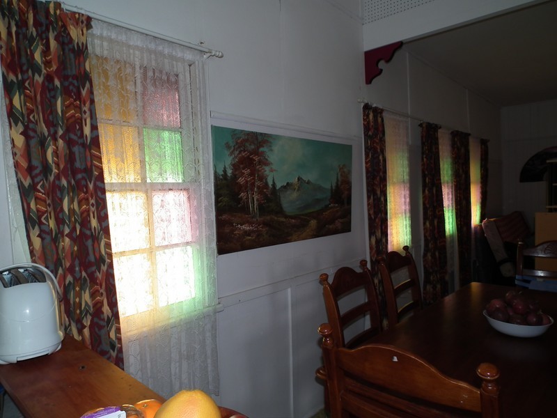 Maryborough QLD 4650