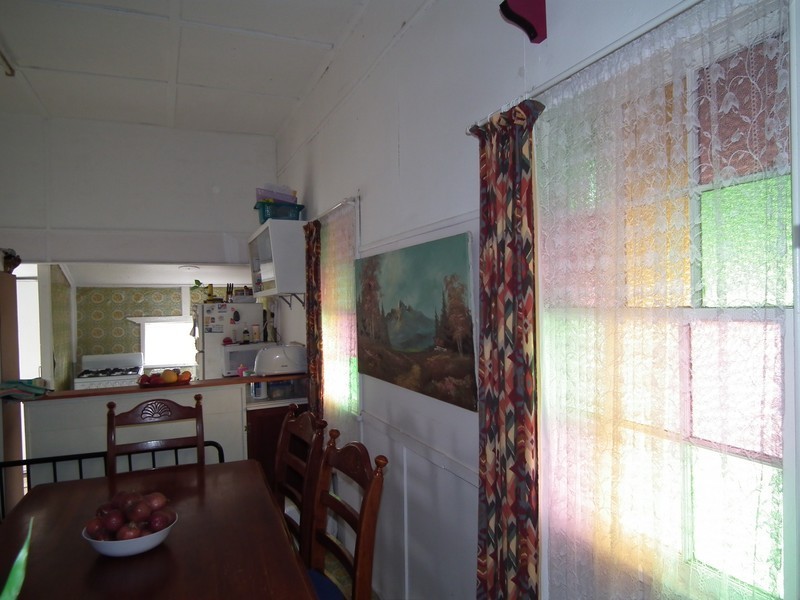 Maryborough QLD 4650