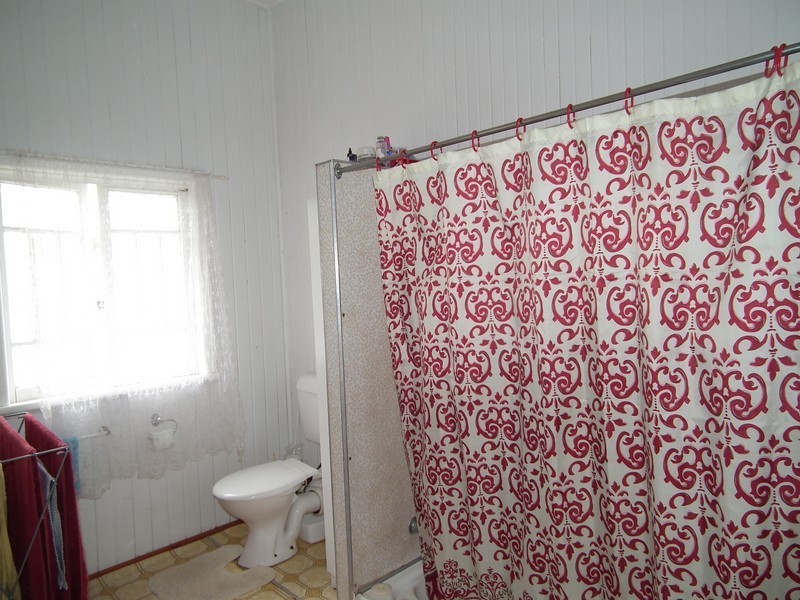 Maryborough QLD 4650