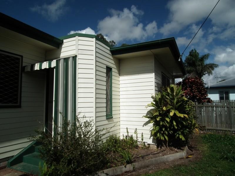 299 Pallas Street, Maryborough QLD 4650