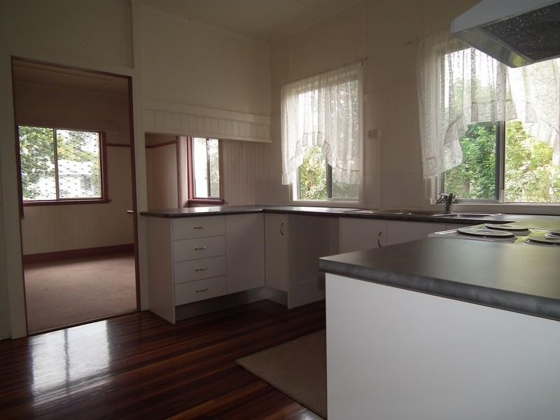 299 Pallas Street, Maryborough QLD 4650