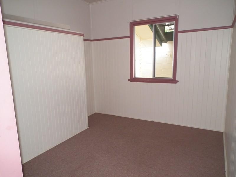 299 Pallas Street, Maryborough QLD 4650