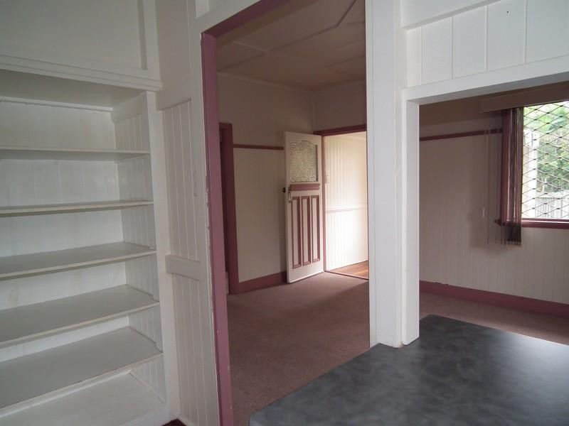 299 Pallas Street, Maryborough QLD 4650