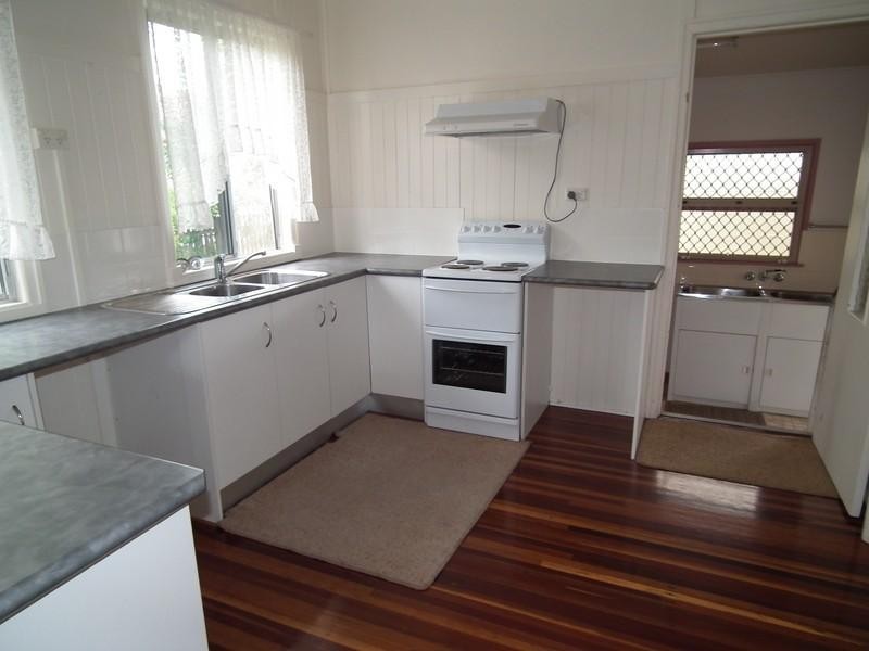 299 Pallas Street, Maryborough QLD 4650