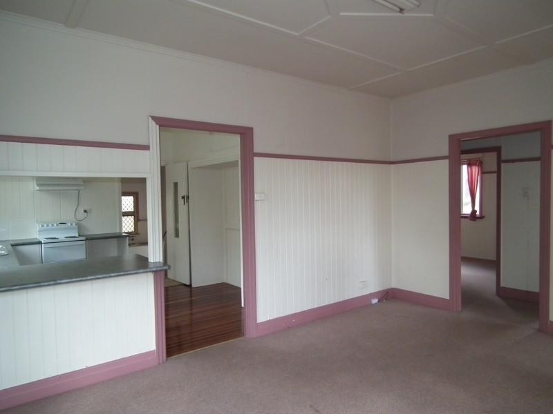 299 Pallas Street, Maryborough QLD 4650