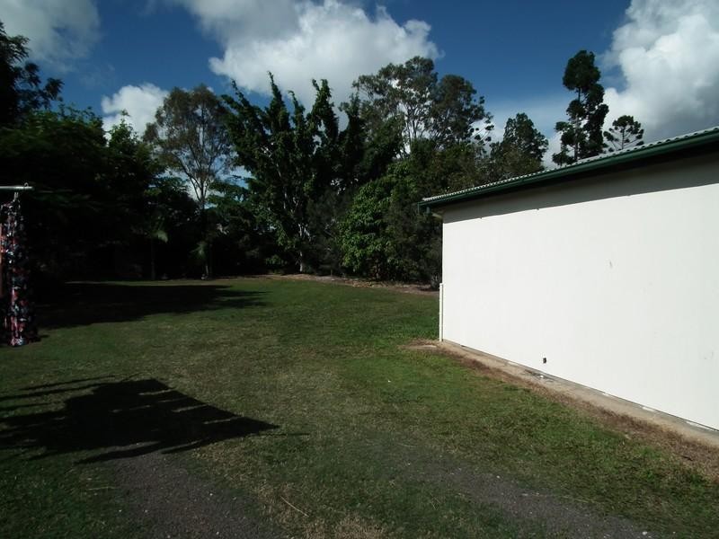 299 Pallas Street, Maryborough QLD 4650