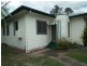 299 Pallas Street, Maryborough QLD 4650