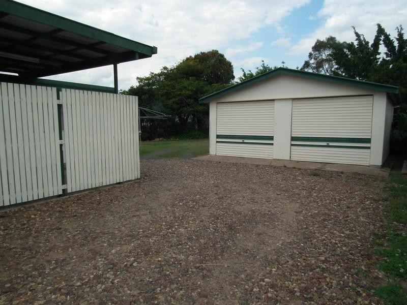 299 Pallas Street, Maryborough QLD 4650