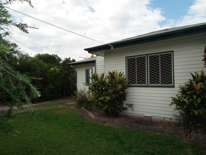 299 Pallas Street, Maryborough QLD 4650