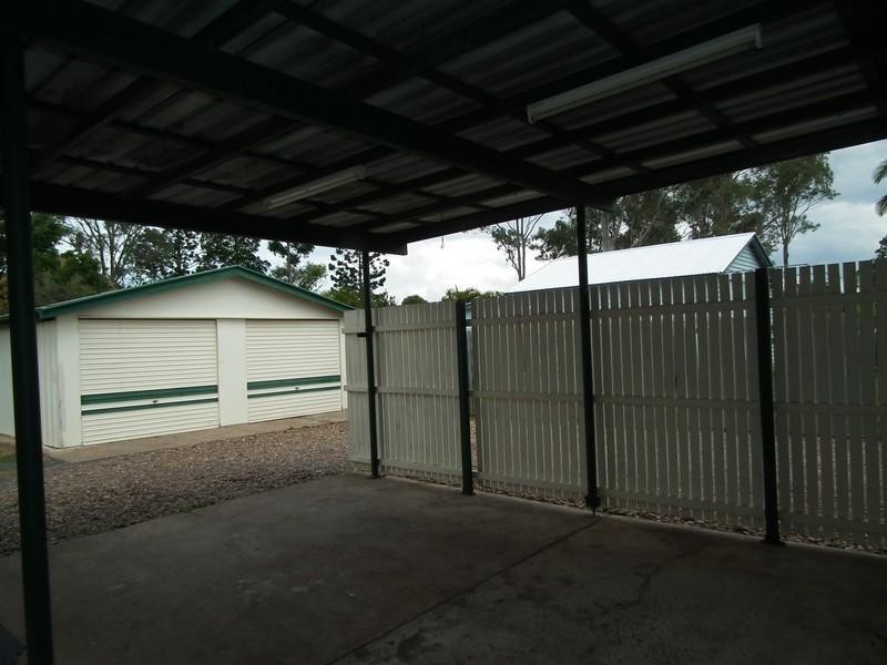 299 Pallas Street, Maryborough QLD 4650