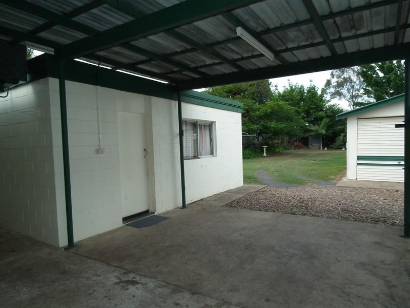 299 Pallas Street, Maryborough QLD 4650