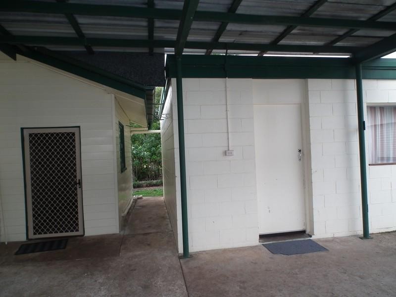 299 Pallas Street, Maryborough QLD 4650