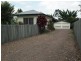 299 Pallas Street, Maryborough QLD 4650