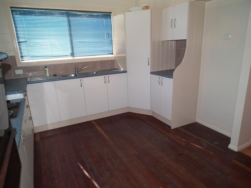 Maryborough QLD 4650